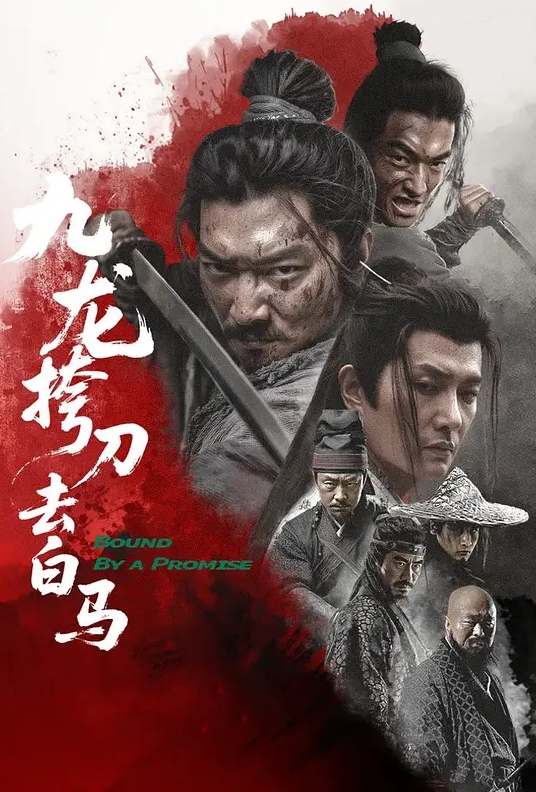 双飞瑜伽姐妹 - 性探索