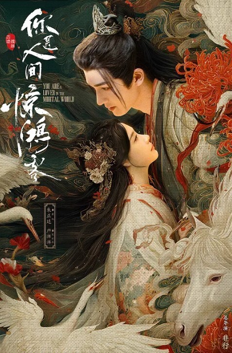 人妻骑在上面真的好爽 - 性探索