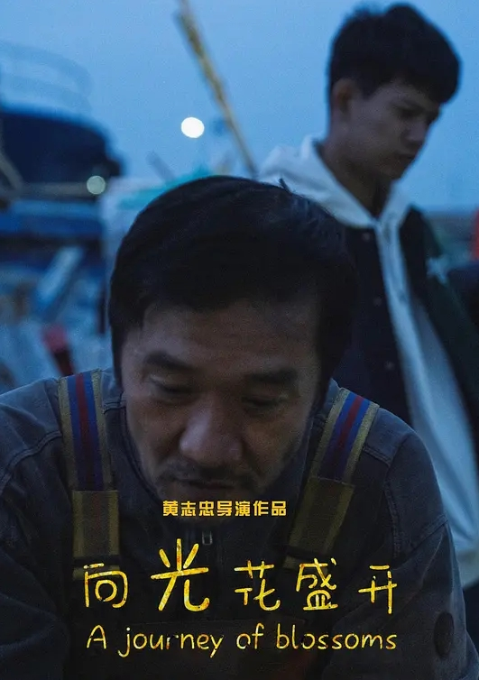 换妻没穿内裤4P一人一个用力抽插 - 性探索