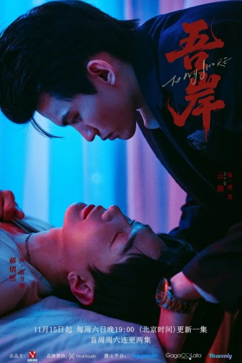 20205985166用户上传长发模特儿和男友在酒店爱爱 - 性探索