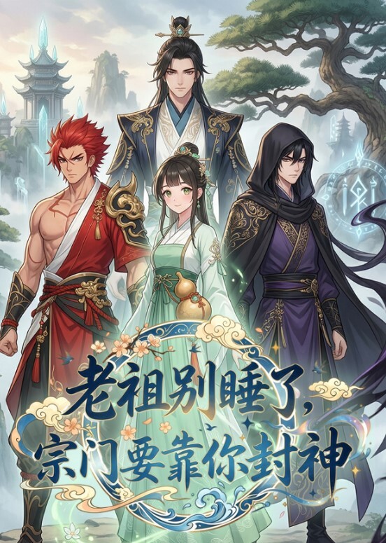 快乐之王第2话 - 性探索