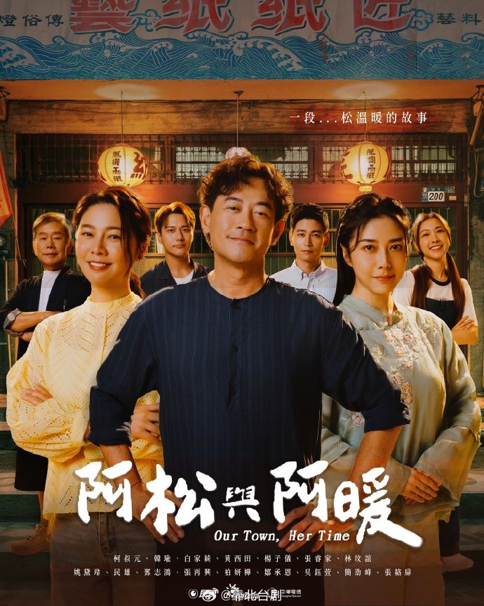 意大利艺术情色大师丁巴度的夫妻交友电影 红鞋日记之四人行 中文字幕 - 性探索