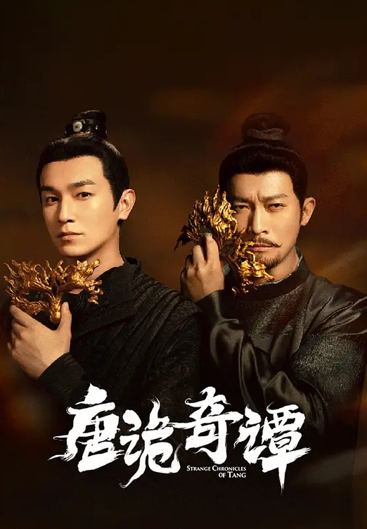 甜美大奶小姐姐口交伺候大哥激情啪啪 - 性探索