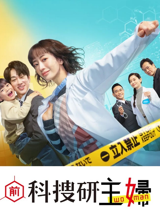 微博巨乳网红顾灵曦baby口交毒龙啪啪自拍视频流出 - 性探索
