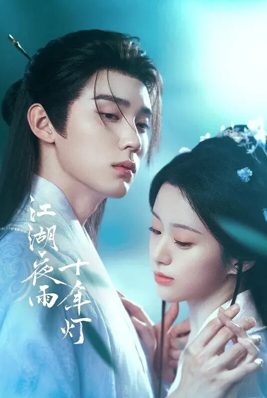 口交颜射少妇口交吞精 - 性探索
