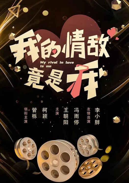 老王吓软了每晚都是极品高颜值9分女神骚气逼人只有你想不到的精彩 - 性探索