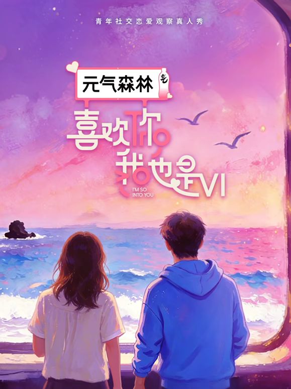 大叔周末约炮极品黑丝美少妇不走寻常路专门找刺激在商场女厕隔间里各种高难度姿势啪啪 - 性探索
