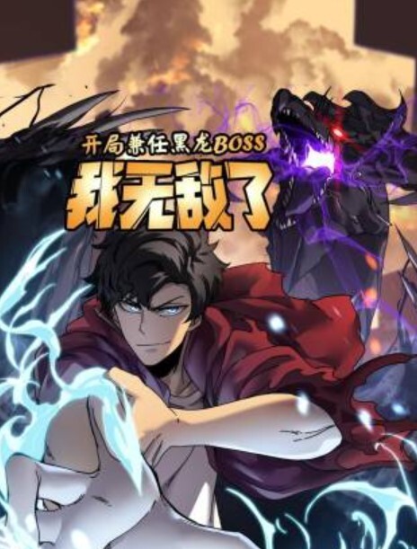 会所探花广州推油技师一级棒约了她和姐姐一起双飞骚得没谁了各种招式对着哥们的弟弟一顿猛如虎的招呼受不了受不了 - 性探索