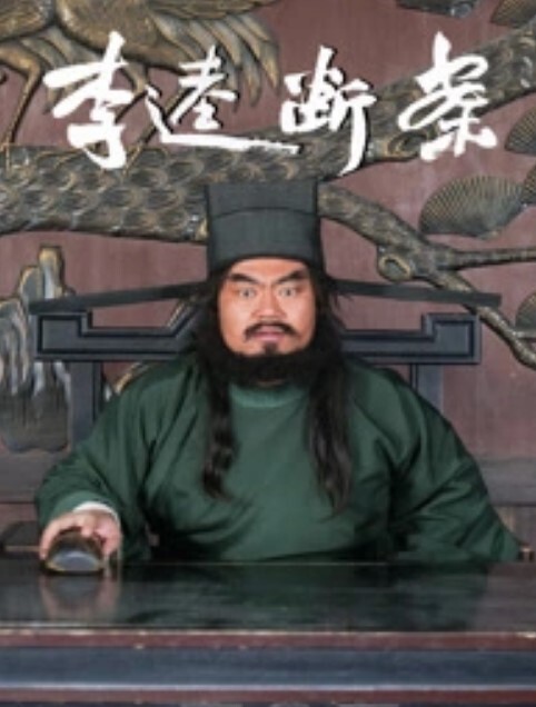 小陈头星选花臂美少女_舔弄摸奶调情特写口交后入抽插猛操 - 性探索