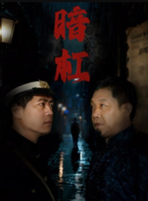 姐妹私房啪一群年轻2 - 性探索