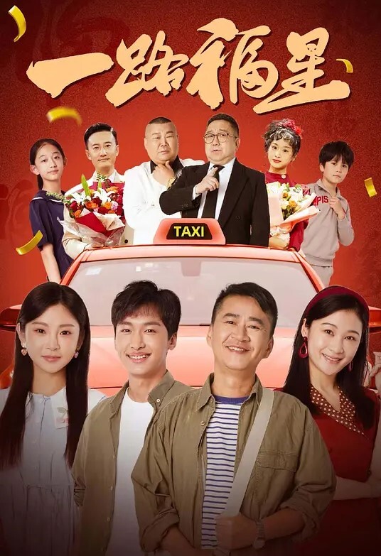 母狗少妇趁着老公不在约炮 - 性探索