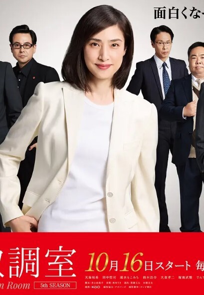 【饼干姐姐】2025开年大片 被继弟同学按头口交凌辱，强插内射,_身体失控高潮白浆流满地好羞耻 - 性探索