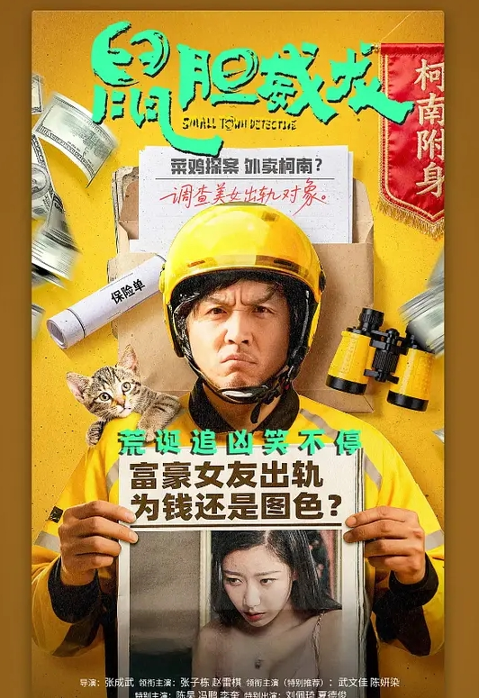 绿播下海完美身材~乔乔妹妹身材高挑全身雪白粉嫩~挺拔身材骚穴抠出白带很诱人的哦. - 性探索