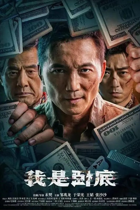 河南周口18岁嫩妹井香琴性生活淫乱不堪透过镜头诠释清纯与淫荡的炸裂反差 - 性探索
