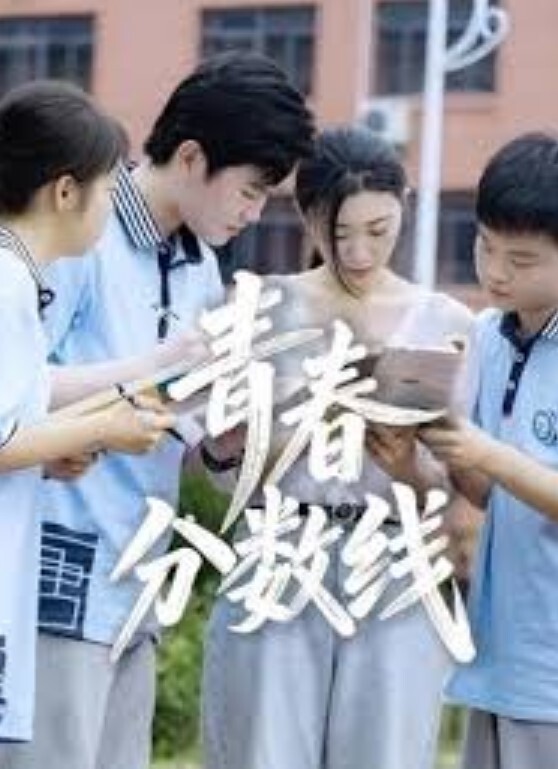 车展前台车模主持人匀称性感白皙美腿现代前台裸感小内内 - 性探索
