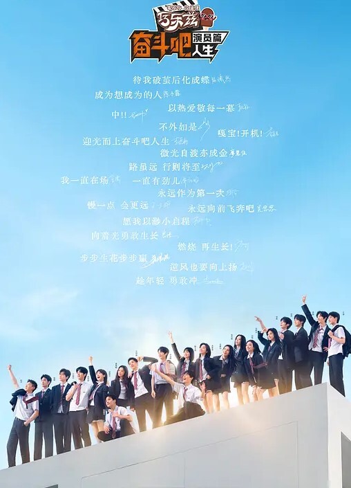 SPYFAM继父节偷偷摸摸的电影与继女做爱【SpyFam】 - 性探索