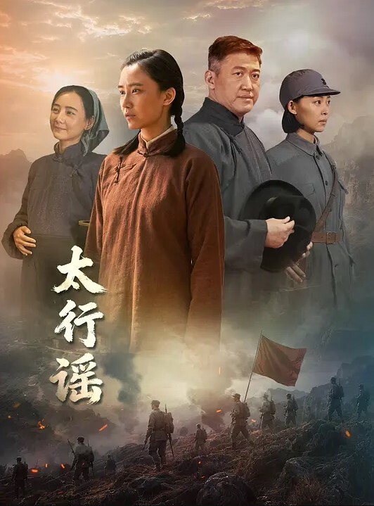 女主播的肉体感谢 - 性探索