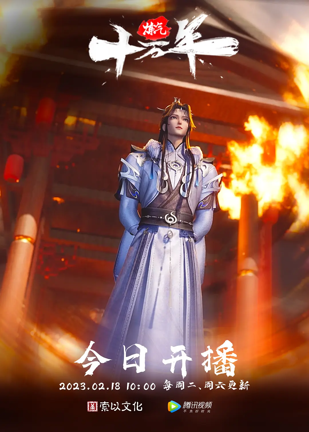 翘臀白虎我给你干教练课可以算免费吗后入坐在鸡吧上自己动 - 性探索
