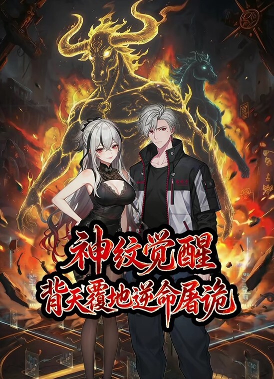 外围狂欢夜胖哥探花兼职学妹来啪啪黑丝翘臀乖巧听话菊花鲍鱼一览无余插入细节. - 性探索