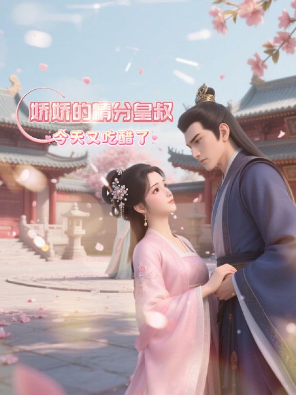 【2025年新流出⑾】绿到尽头！累死的牛，玩不坏的肉便器！顶级身材骚妻【chocoletmilkk】各种3P淫乱 (1) - 性探索