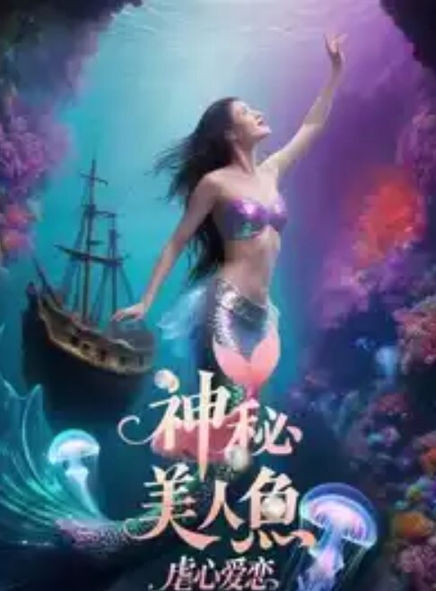 背着老公出来和朋友打电话被内射的人妻 - 性探索