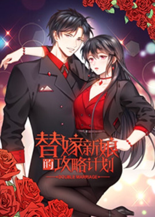 精品泄密反差婊良家出境22 - 性探索