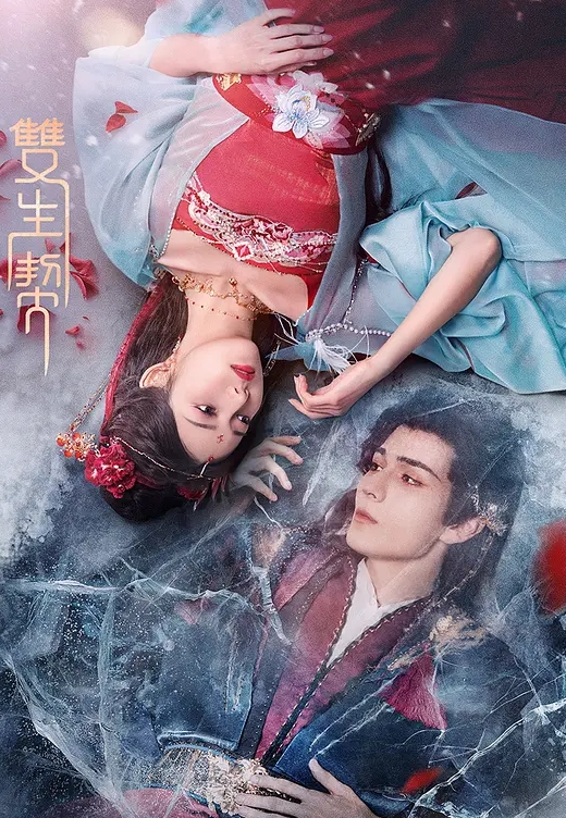 网约偷拍3天合集3位女神-1 - 性探索