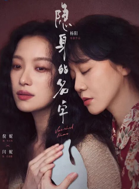 年輕的人妻老公長期在外出差美女人妻約我入室 - 性探索