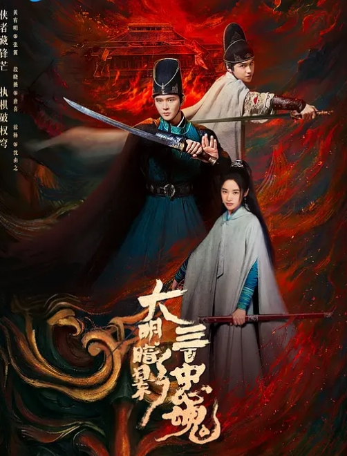 20208025299用户上传展会无节操互动给观众舔奶头 - 性探索