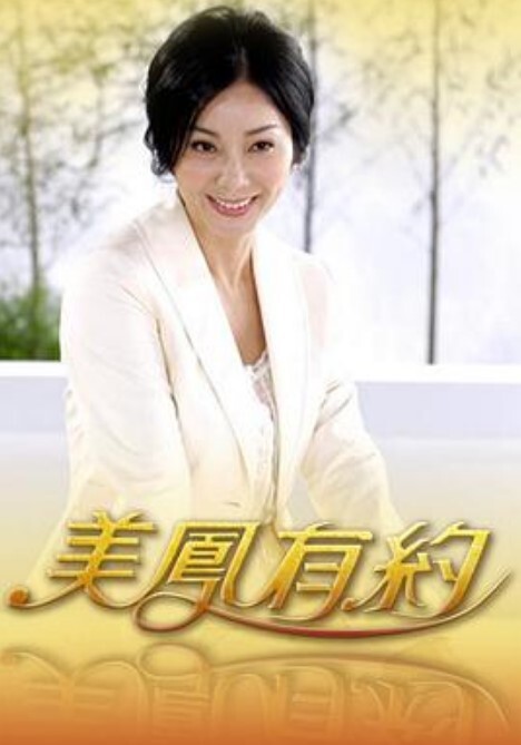 粉嫩小女神koala自拍聊天加微信丰满大灯还很粉嫩超蕾丝情趣内衣声音还很温柔中的. - 性探索