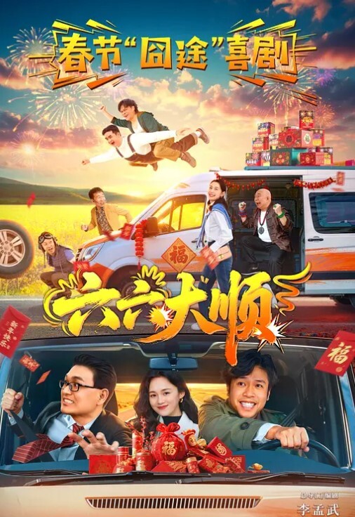 私拍流出分手多年口活技术还是依然那么厉害 - 性探索