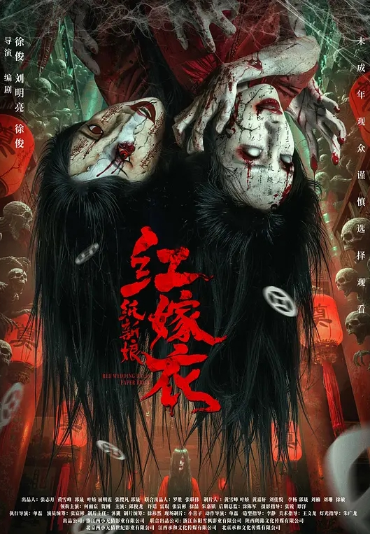 AV女优2025.3月精选-本片所有影片完整版本站都可以搜索观看 - 性探索
