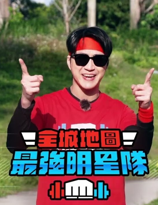 妹子颜值高身材很好 猫耳朵黑丝袜的自慰大秀 - 性探索