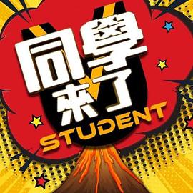 【swag】表姐夜袭偷吃妹妹男友 - 性探索