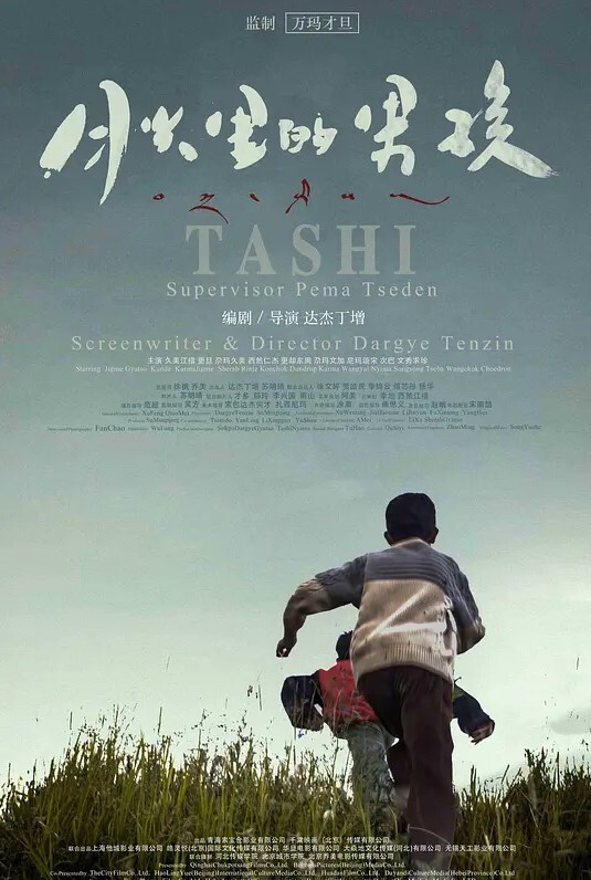 骚少妇高端会所享受男技师的按摩服务全身精油推拿奶子骚逼按上瘾 - 性探索