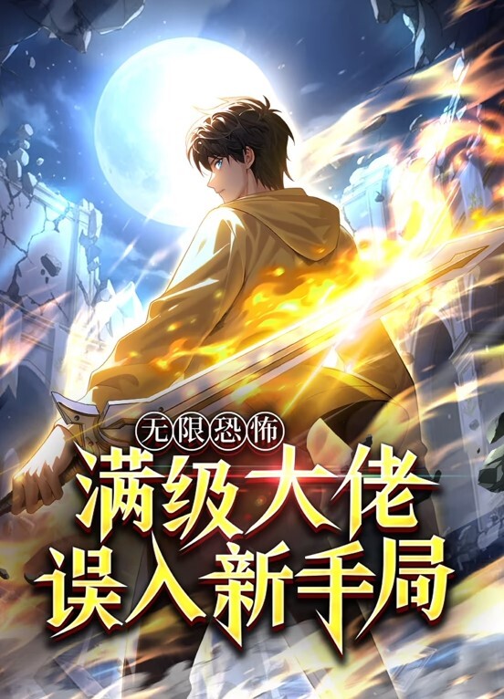 真实姨甥乱伦集合大神在念书借宿小姨家老公出差她在家带小孩和极品白皙丰满小姨乱伦生活 - 性探索