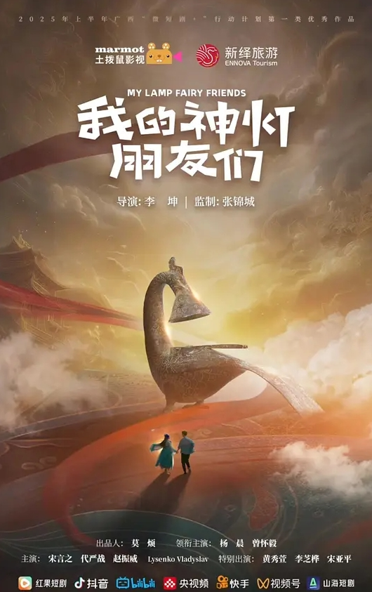 推油少年真实良家今晚这个美女露脸了良家收割机嘴巴甜如蜜手法又专业高潮阵阵挑逗不 - 性探索