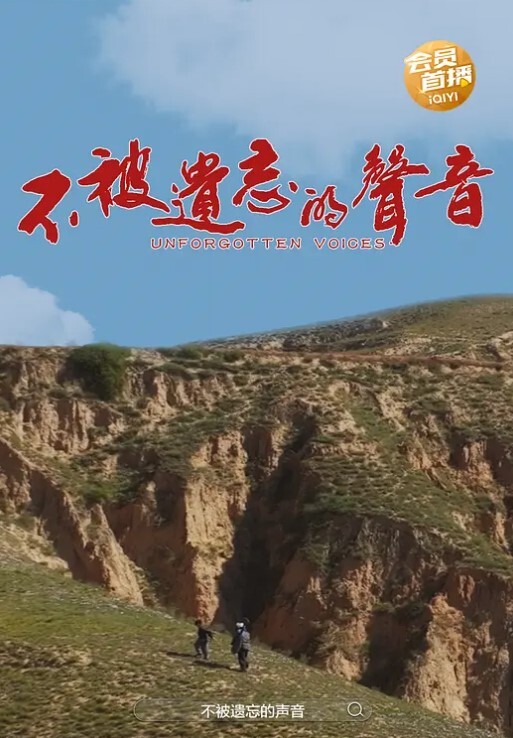 奶油甜心大长腿美女约炮无套啪啪淫叫相当惨烈_ - 性探索