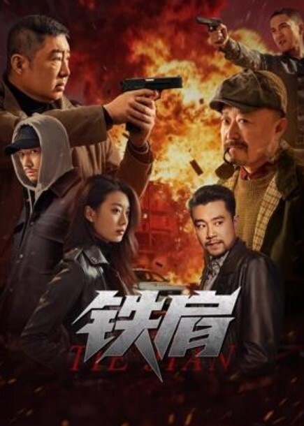 约炮大神【zxvipxx】腹肌硬汉，爆肏干练短发纯欲小姐姐，爽 - 性探索