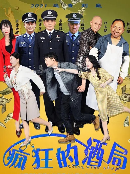 极品猎艳大屌猛男国产打桩机约操小美女丰乳肥臀风骚性欲强激情啪啪双方都得到满足 - 性探索