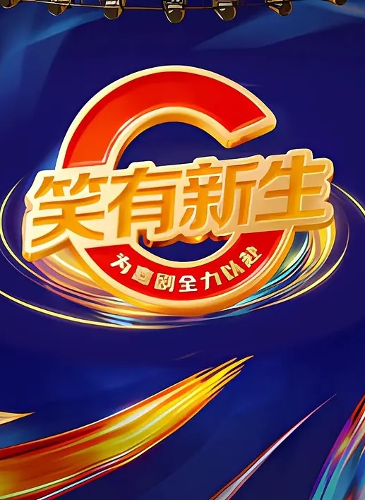 20207920237用户上传破坏别人家庭是不是犯贱 - 性探索