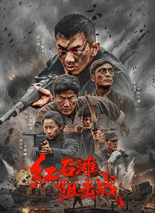 维里娜医生请救救我的懒叫 - 性探索