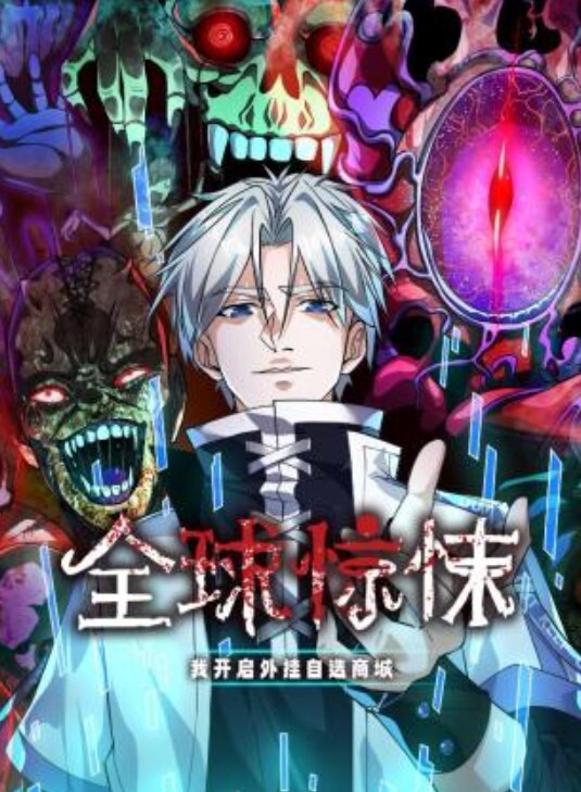 贵在真实财经电台情侣家中啪啪视频流出女生身材声音绝佳撸管神作 - 性探索