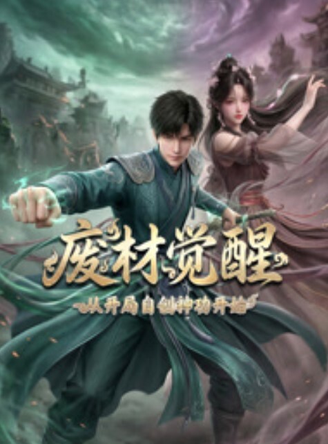 和闺蜜一起帮老公口交 &lsquo;家庭幻想系列&rsquo; S6：E2的! - 性探索