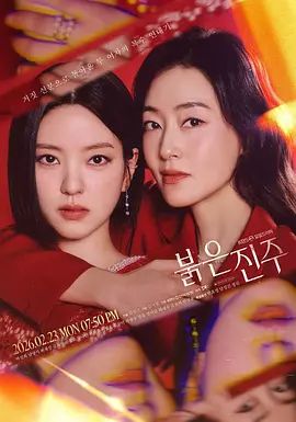 酒店约操170长腿模特人妻 - 性探索