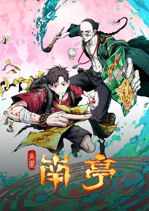 骚母狗丝袜高跟露脸爬行，肛塞小狐狸，淫声荡语不断，喝尿叫爸爸 - 性探索