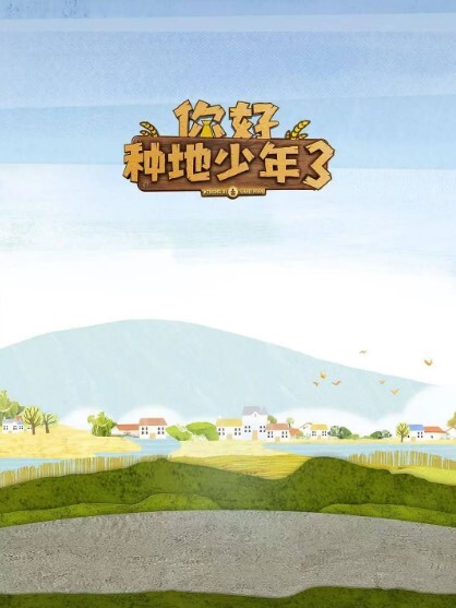 3D 中文字幕-我的淫乱女友 - 性探索