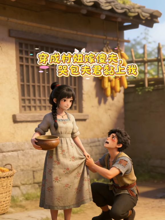 #口交 可爱漂亮的学妹 - 性探索