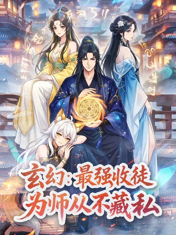 斗罗大陆比比东胡列娜双飞三 - 性探索