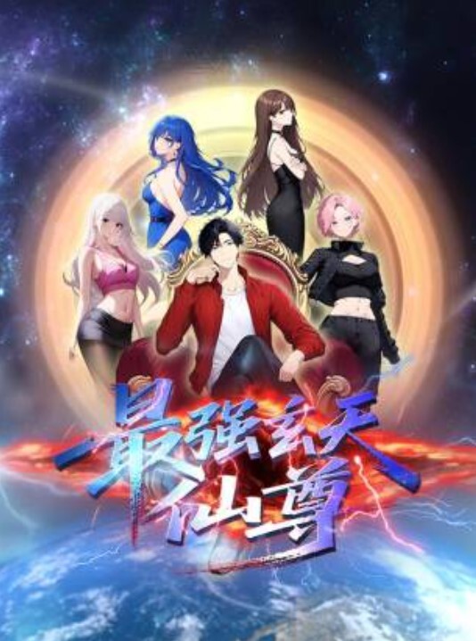 芦户三奈的性爱侍奉从乳交到口交再被内射 - 性探索